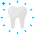 Bilbident icono diente